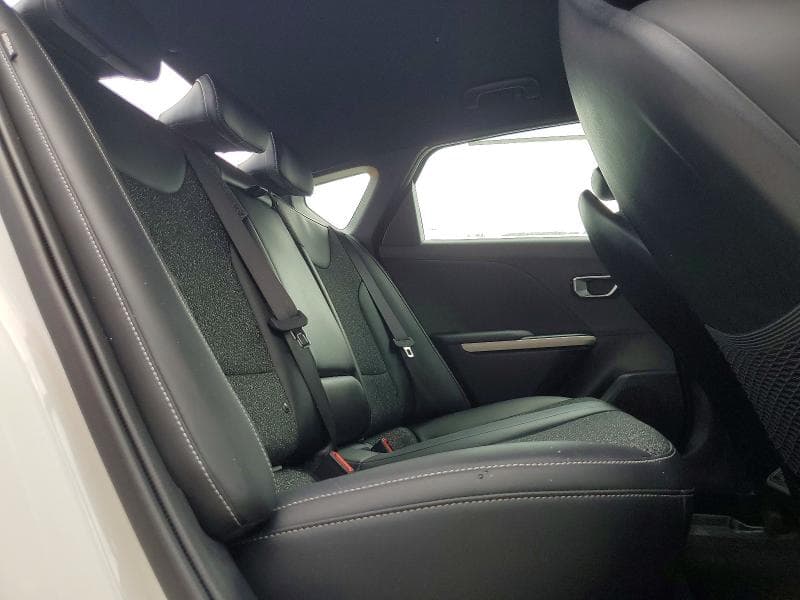 2025 KIA K4 GT LINE 10