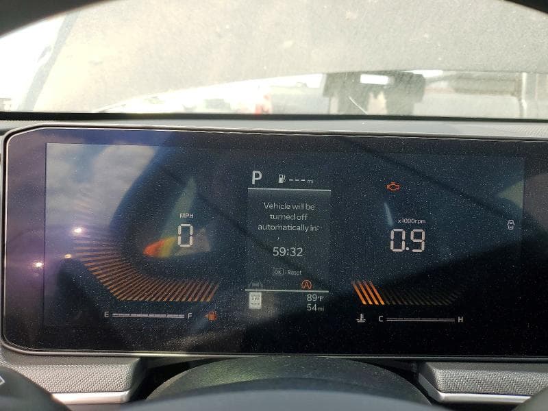 2026 KIA K5 LXS LXS 9