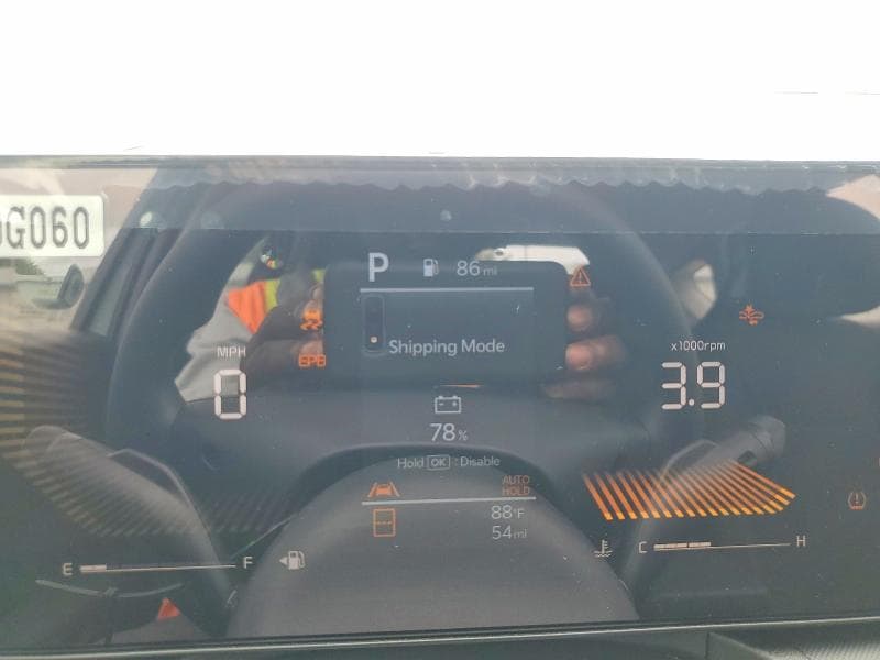 2026 KIA K4 LXS LXS 9