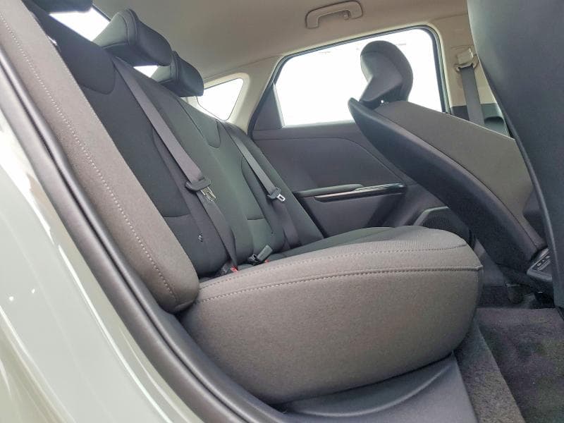 2026 KIA K4 LXS LXS 10