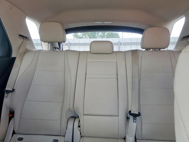 2021 MERCEDES-BENZ GLE 350 4MATIC 10