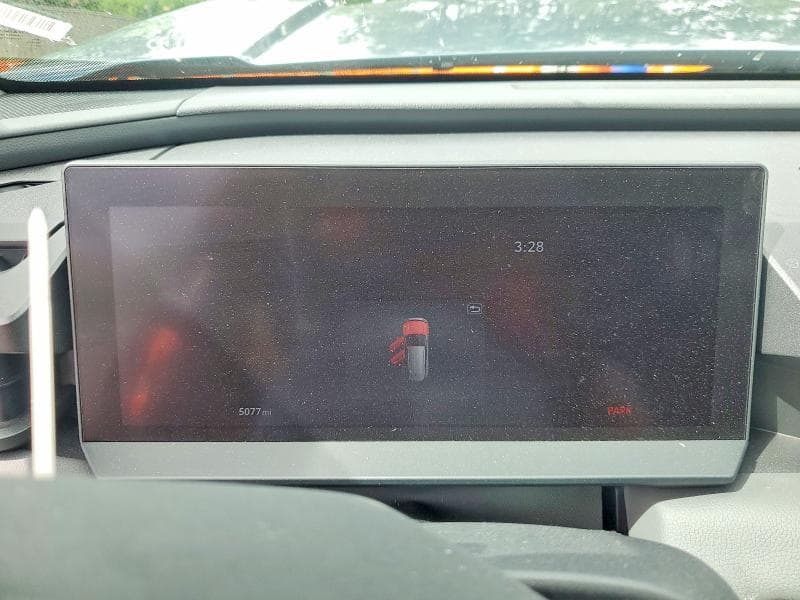 2026 TOYOTA RAV4 XLE PREMIUM XLE PREMIUM 9
