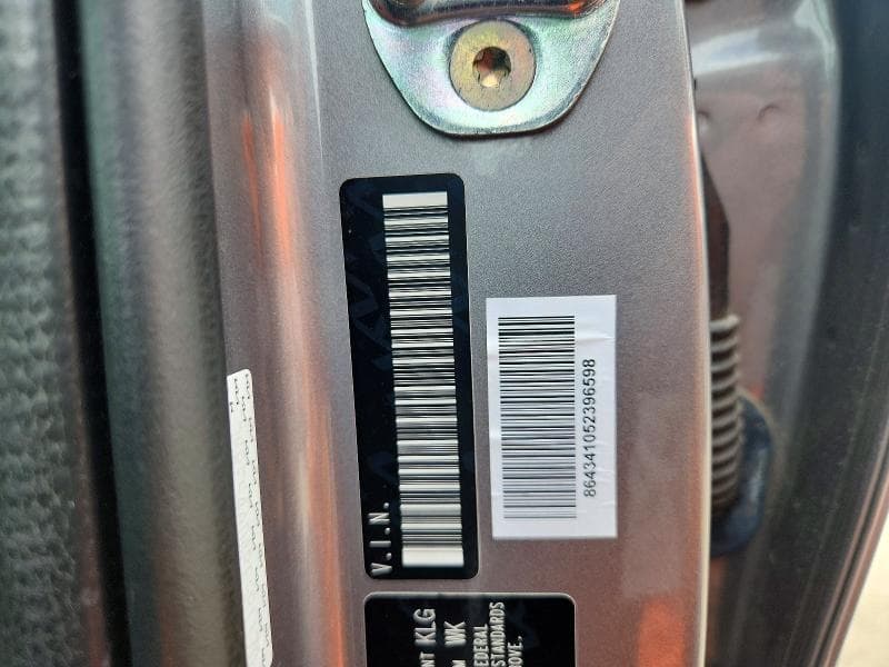 2023 KIA FORTE GT LINE GT LINE 12