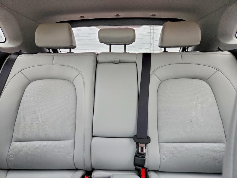 2022 HYUNDAI KONA LIMITED 10