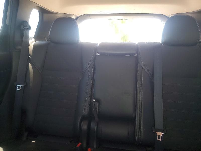 2024 MITSUBISHI OUTLANDER SE 10