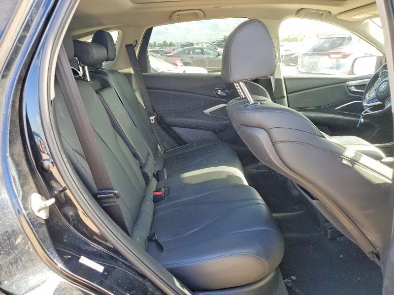 2020 ACURA RDX 11