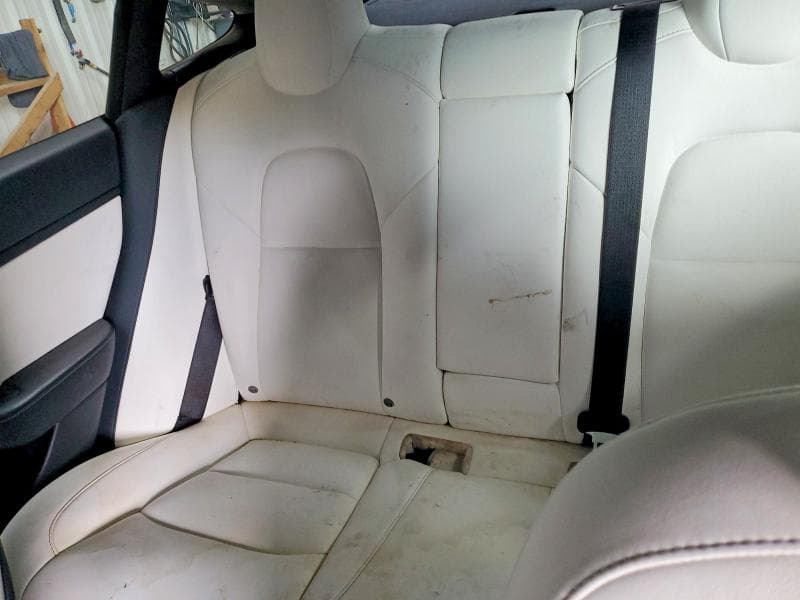 2021 TESLA MODEL 3 10