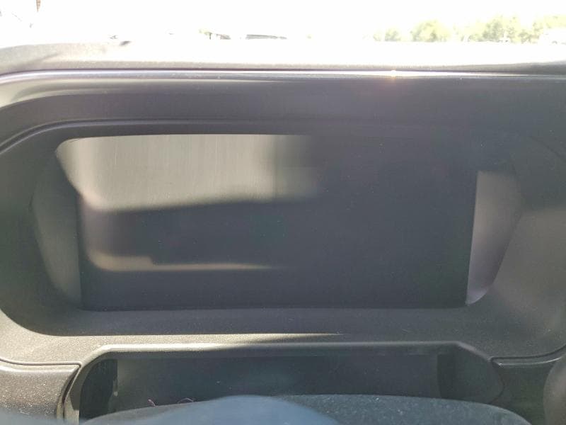 2025 FORD F350 SUPER DUTY SUPER DUTY 9