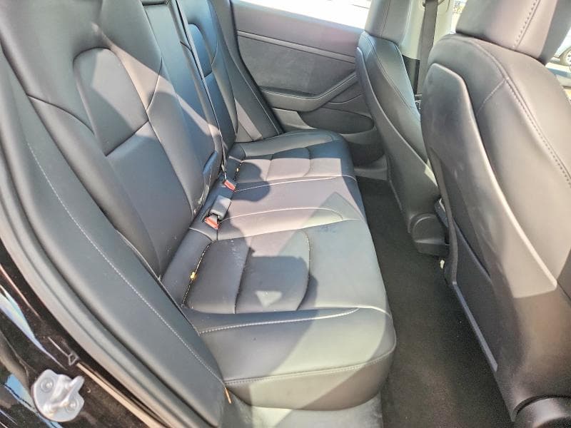 2023 TESLA MODEL 3 10