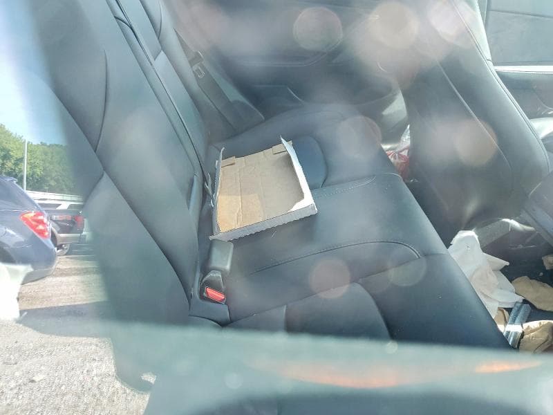 2023 TESLA MODEL 3 10