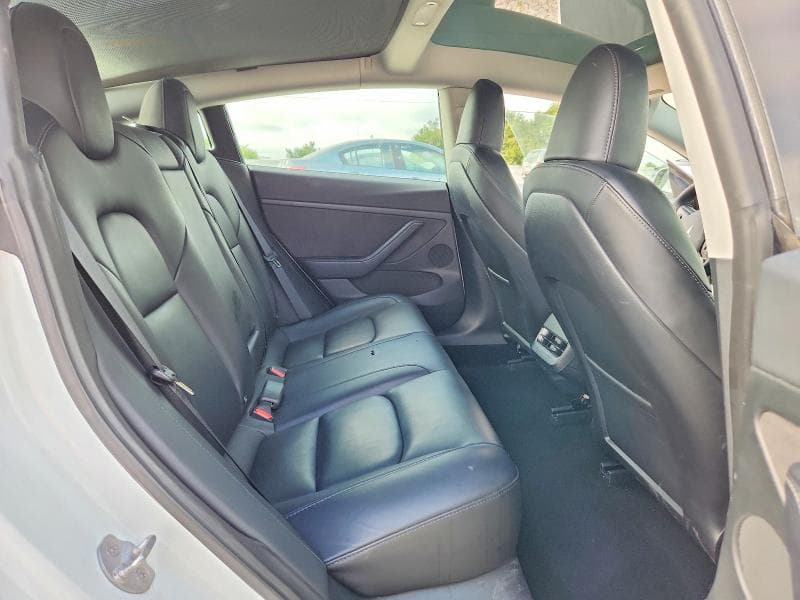 2023 TESLA MODEL 3 10