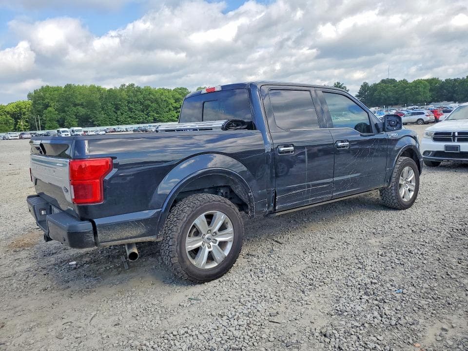 2020 FORD F-150 3