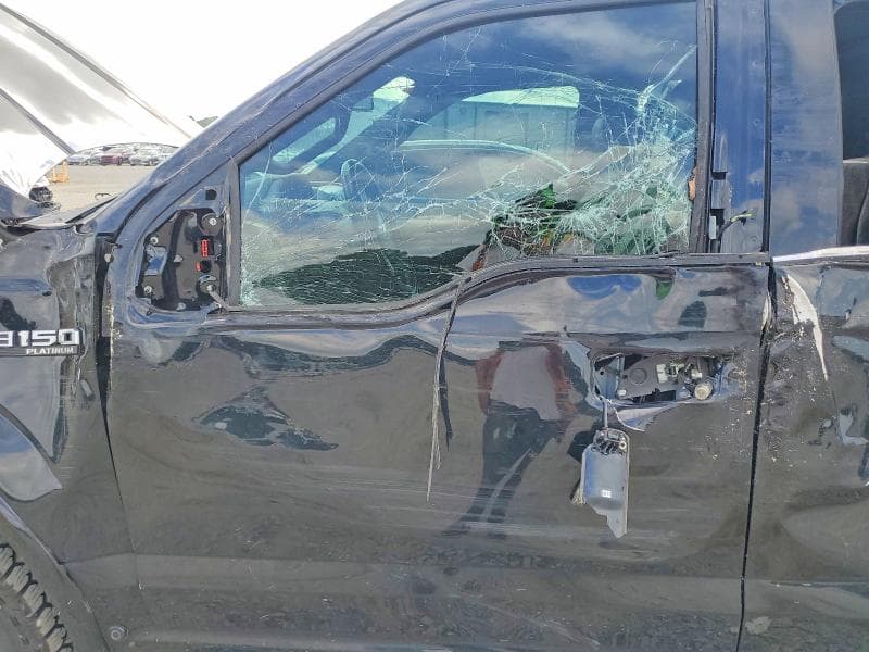 2020 FORD F-150 7