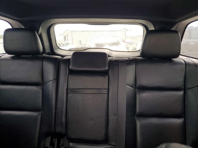 2020 JEEP GRAND CHEROKEE LIMITED LIMITED 10