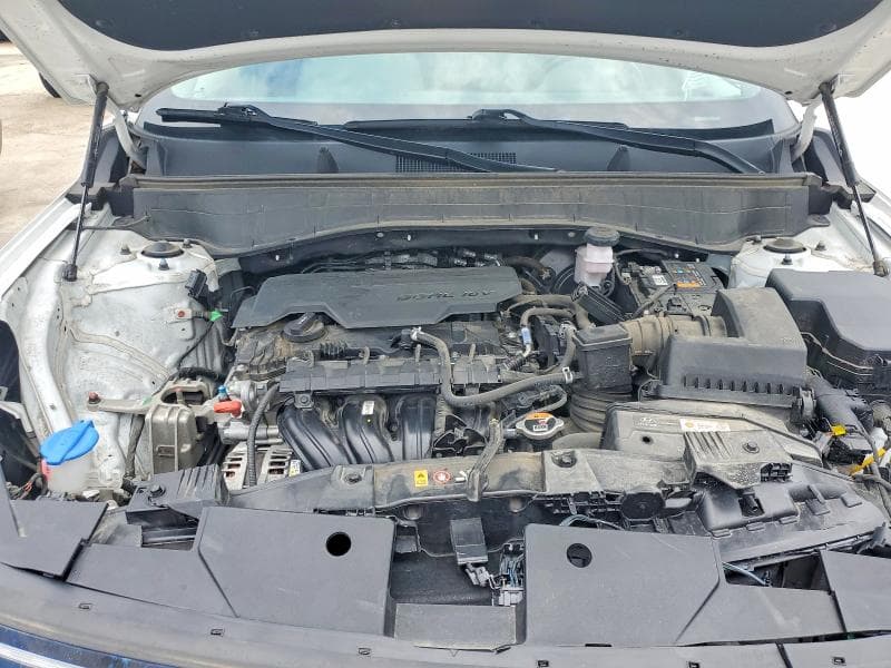 2024 HYUNDAI KONA SEL 11