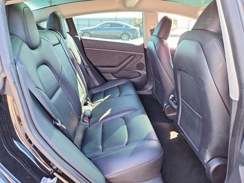 2023 TESLA MODEL 3 10