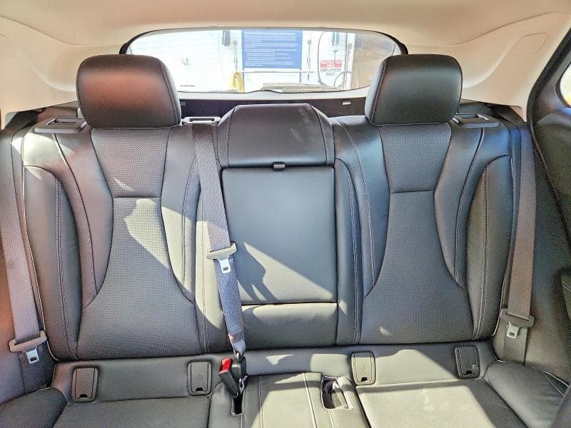 2021 BUICK ENVISION ESSENCE ESSENCE 10