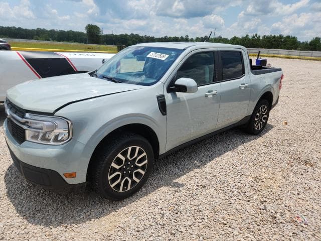 2023 FORD MAVERICK XL XL - 1