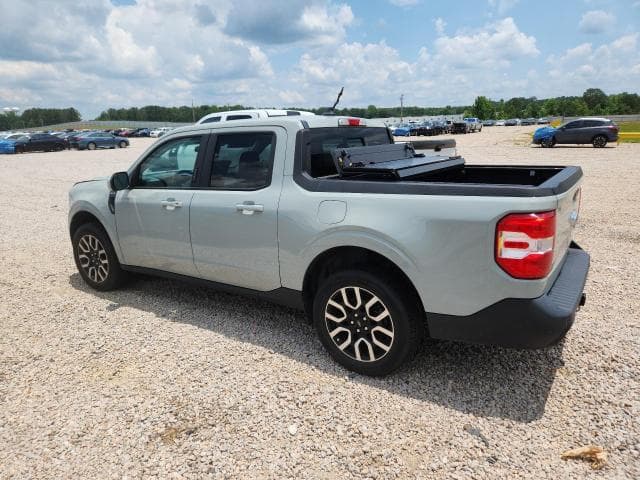 2023 FORD MAVERICK XL XL 2