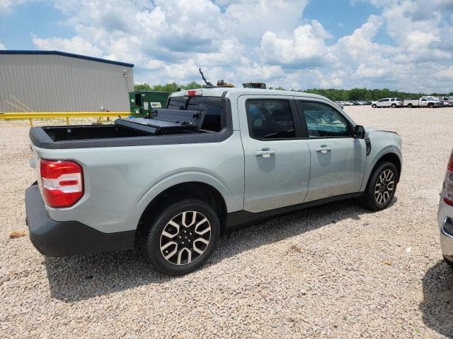 2023 FORD MAVERICK XL XL 3