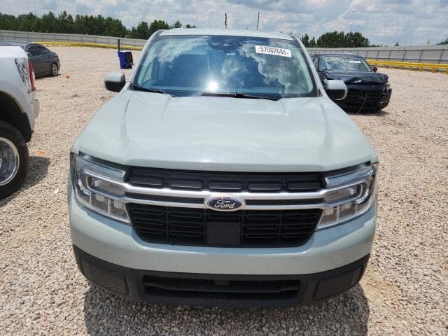 2023 FORD MAVERICK XL XL 5