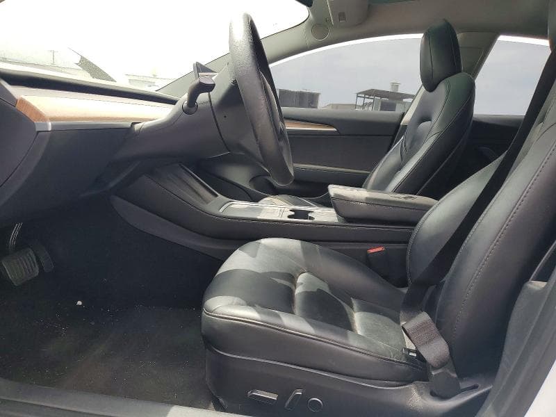 2023 TESLA MODEL 3 7