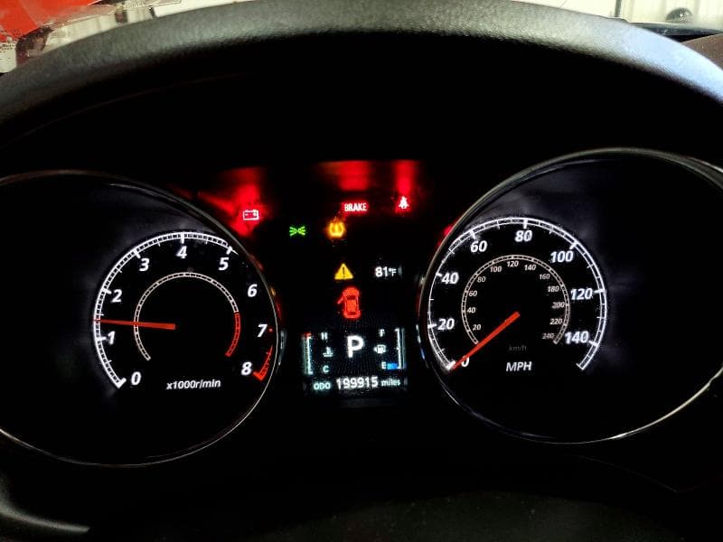 2018 MITSUBISHI OUTLANDER SPORT ES ES 9