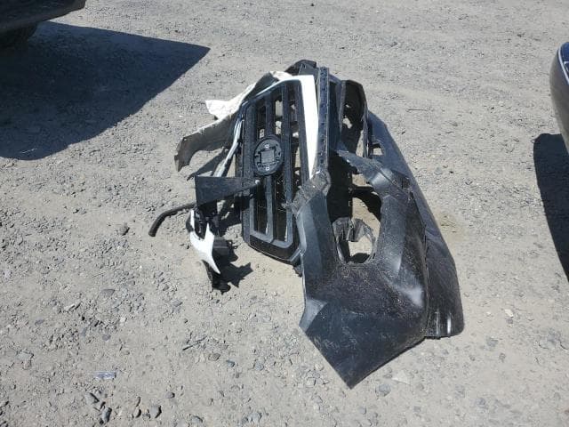 2023 TOYOTA TACOMA ACCESS CAB ACCESS CAB 12