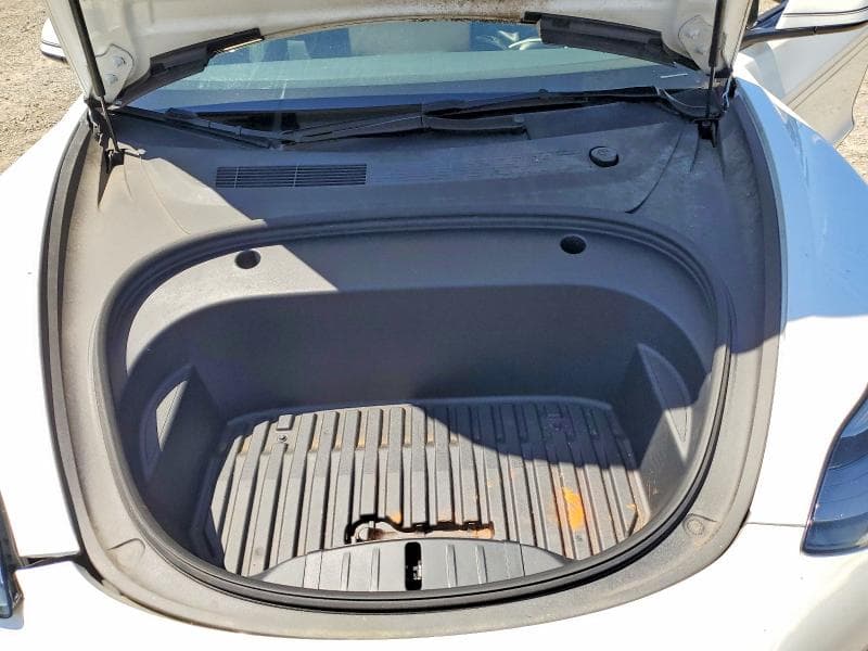 2023 TESLA MODEL 3 12