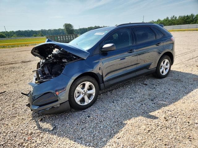 2024 FORD EDGE SE - 1