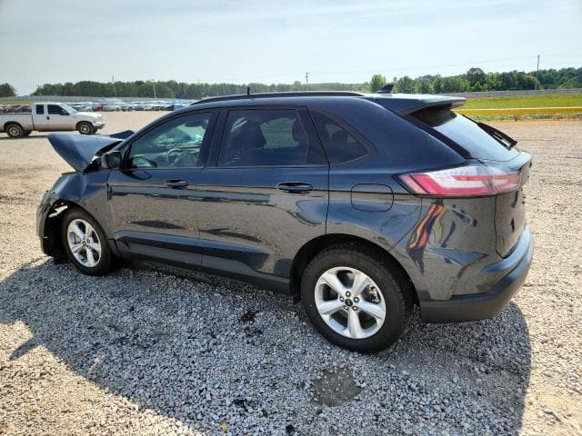 2024 FORD EDGE SE 2