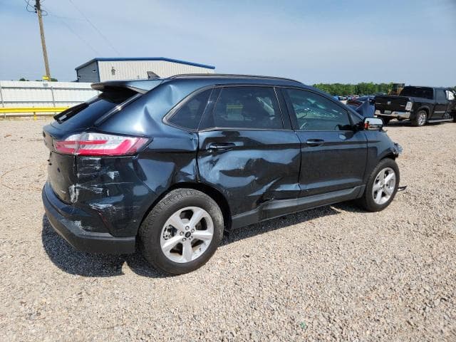 2024 FORD EDGE SE 3