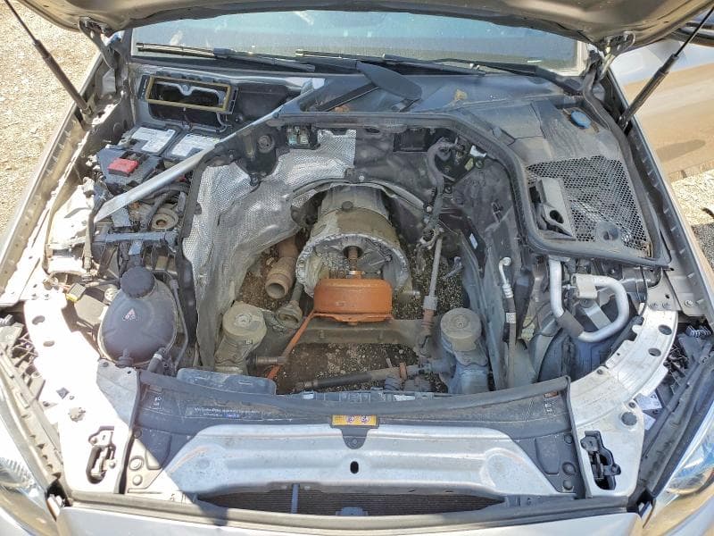 2019 MERCEDES-BENZ C 300 4MATIC 300 4MATIC 12