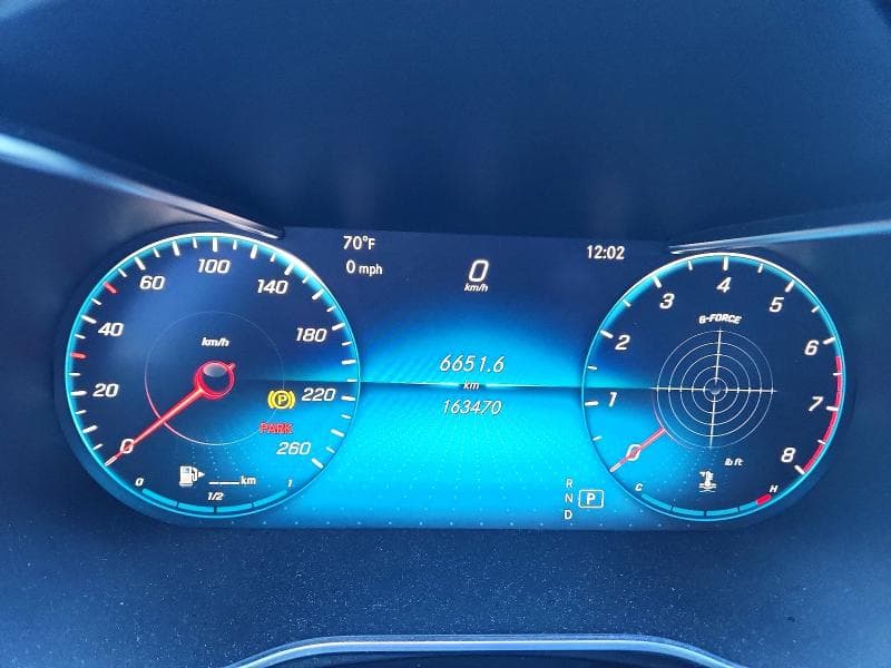 2019 MERCEDES-BENZ C 300 4MATIC 300 4MATIC 10