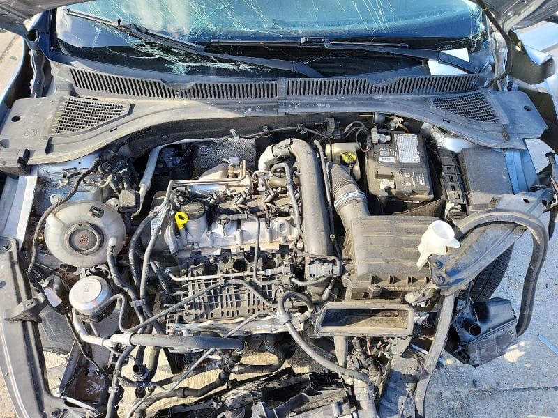 2020 VOLKSWAGEN JETTA SEL PREMIUM 11