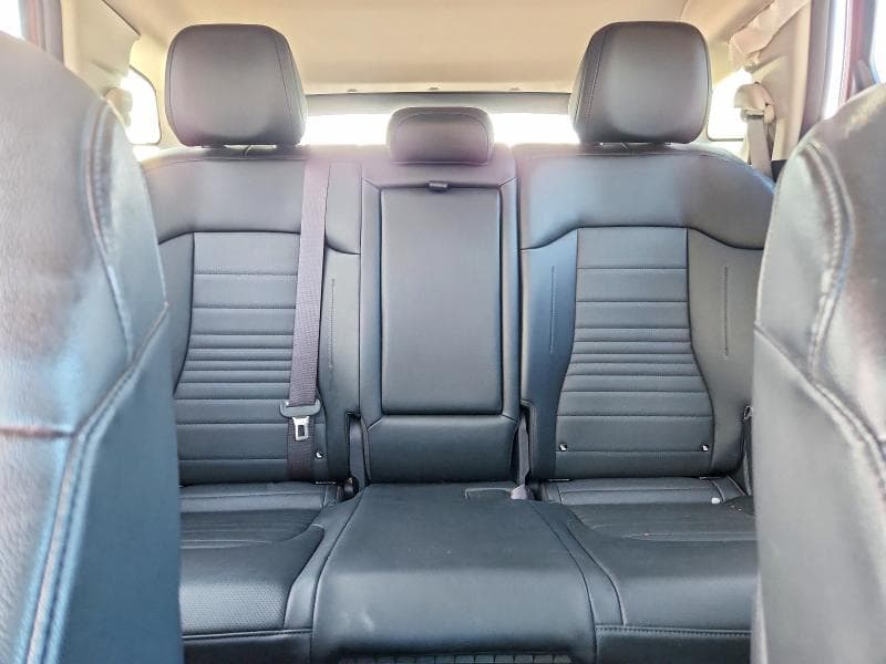 2024 KIA SPORTAGE SX PRESTIGE 10