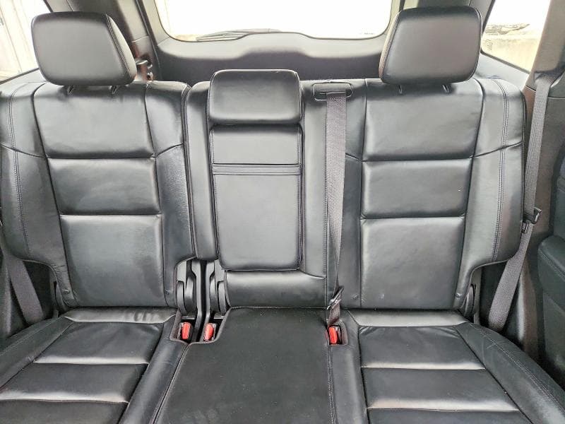 2021 JEEP GRAND CHEROKEE LIMITED LIMITED 10