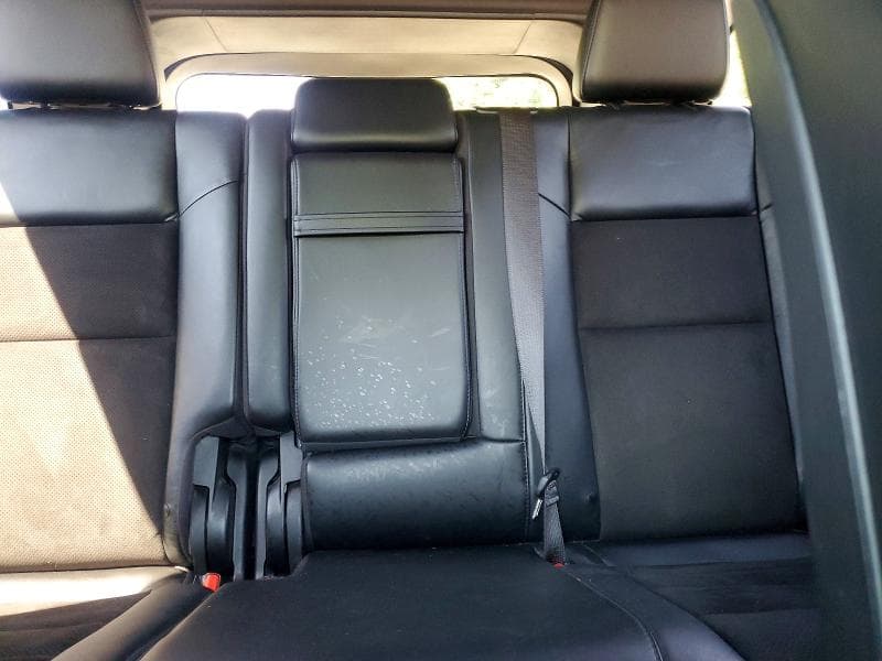 2020 JEEP GRAND CHEROKEE LAREDO 10