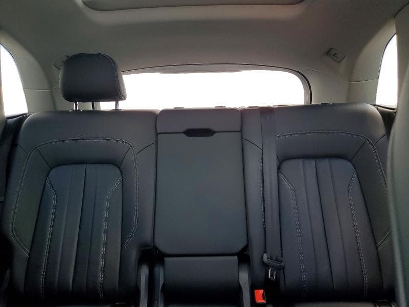 2022 AUDI Q5 PREMIUM 45 PREMIUM 45 10