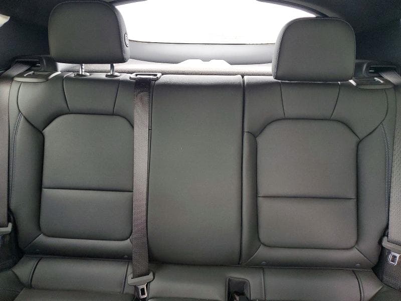 2026 BUICK ENVISTA SPORT TOURING SPORT TOURING 10