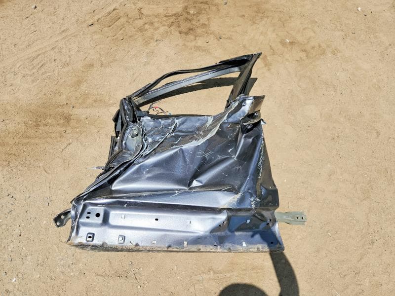 2024 FORD EDGE TITANIUM 13