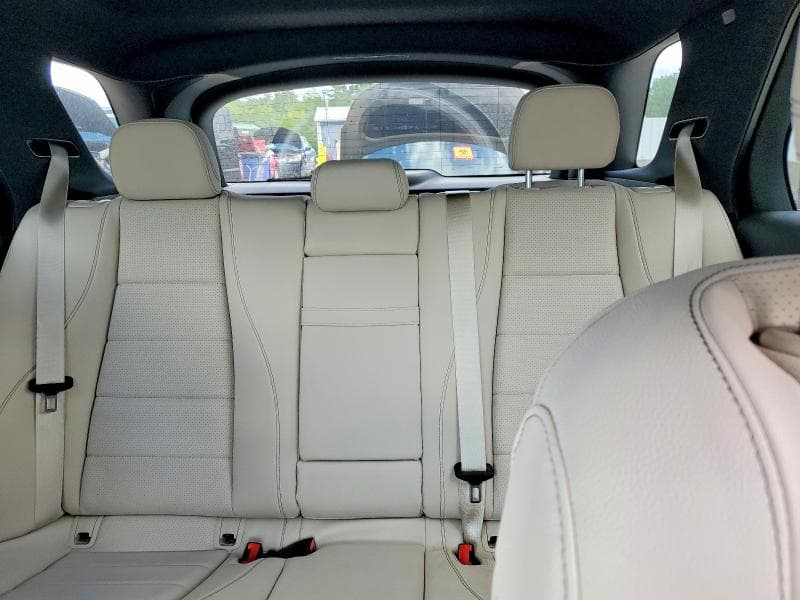 2024 MERCEDES-BENZ GLE 350 4MATIC 10
