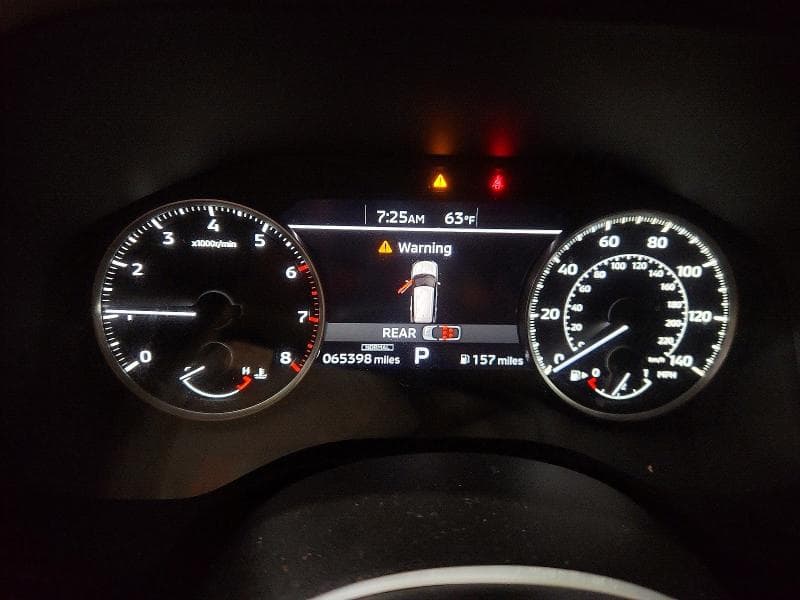 2022 MITSUBISHI OUTLANDER ES 9