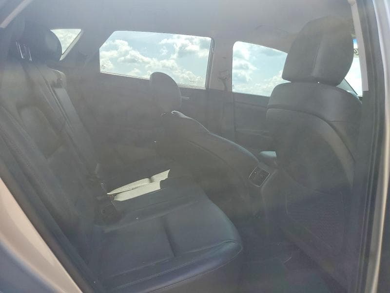 2020 HYUNDAI TUCSON LIMITED LIMITED 10