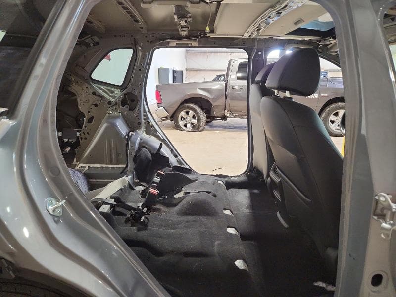 2024 HONDA CR-V EXL 11