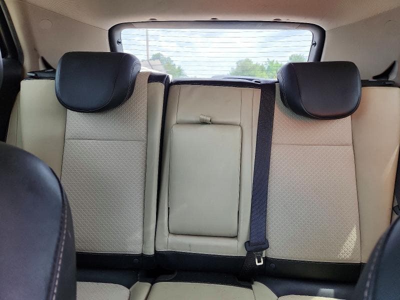 2019 BUICK ENCORE SPORT TOURING 10