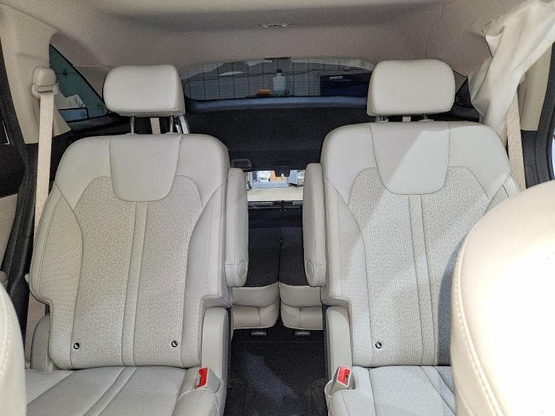 2023 KIA SORENTO SXP SXP 10
