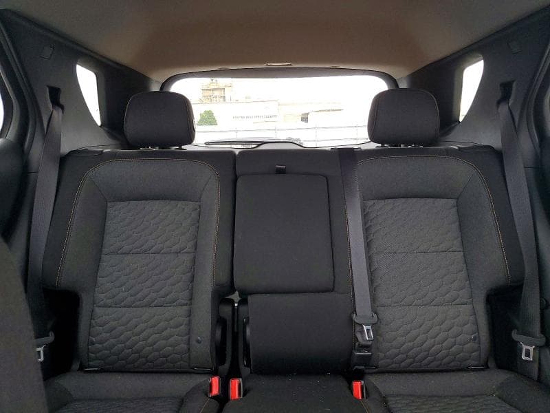 2019 CHEVROLET EQUINOX LT 10