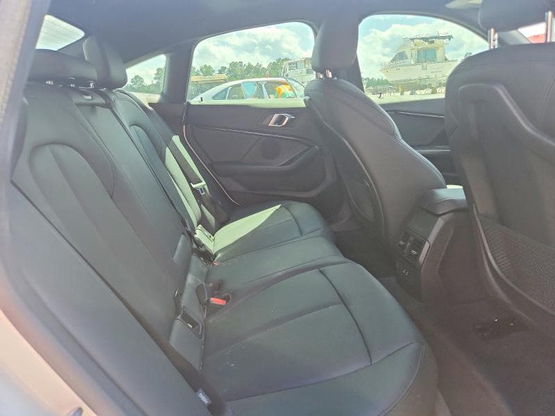 2021 BMW 228XI 10