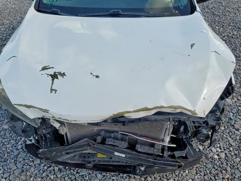 2019 KIA SORENTO LX 12